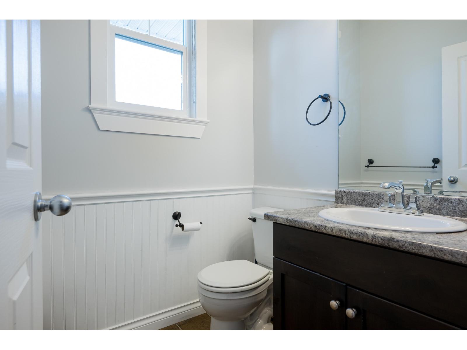 2872 Cambie Street, Abbotsford, British Columbia  V4X 2R9 - Photo 15 - R3096405