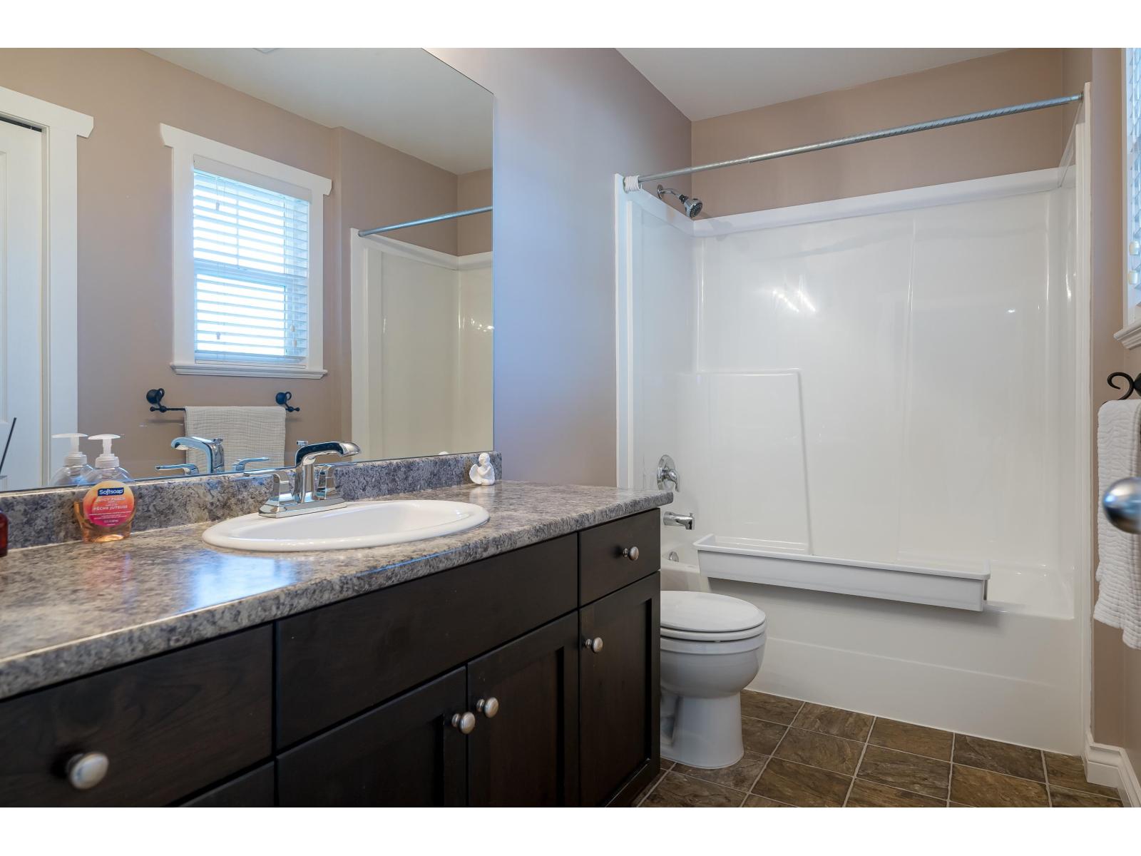 2872 Cambie Street, Abbotsford, British Columbia  V4X 2R9 - Photo 23 - R3096405