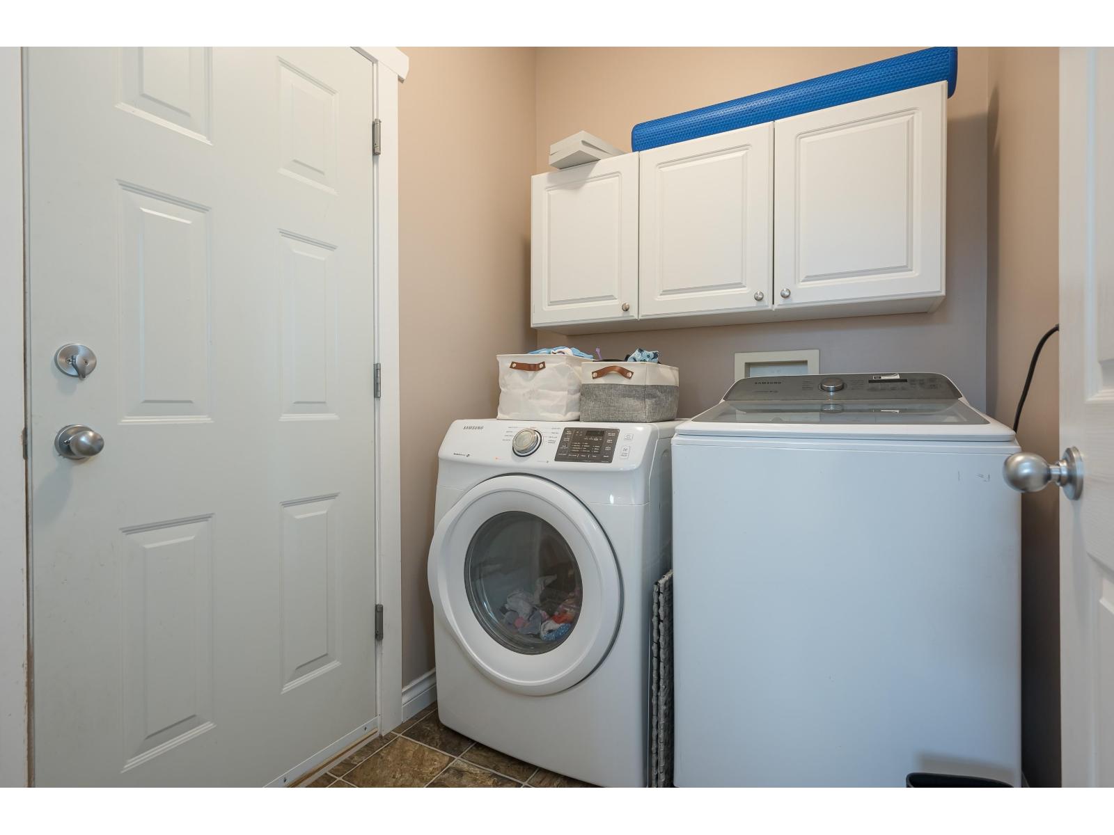 2872 Cambie Street, Abbotsford, British Columbia  V4X 2R9 - Photo 16 - R3096405