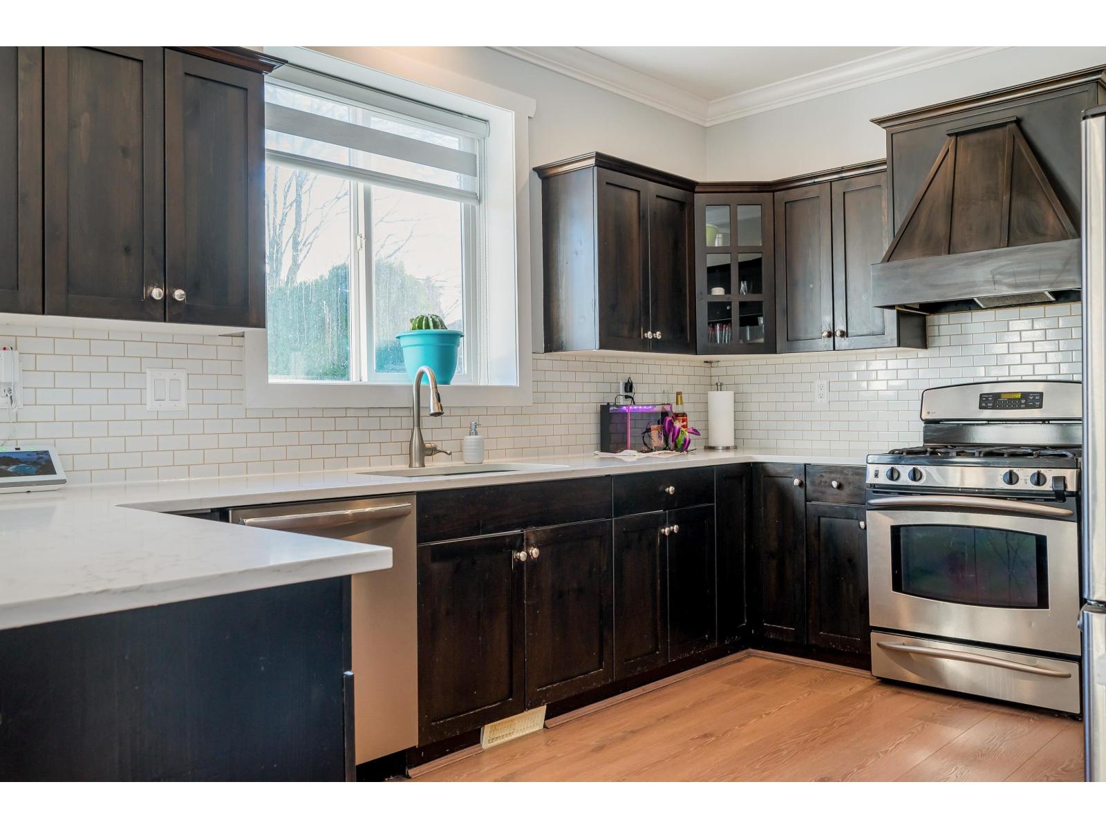 2872 Cambie Street, Abbotsford, British Columbia  V4X 2R9 - Photo 9 - R3096405