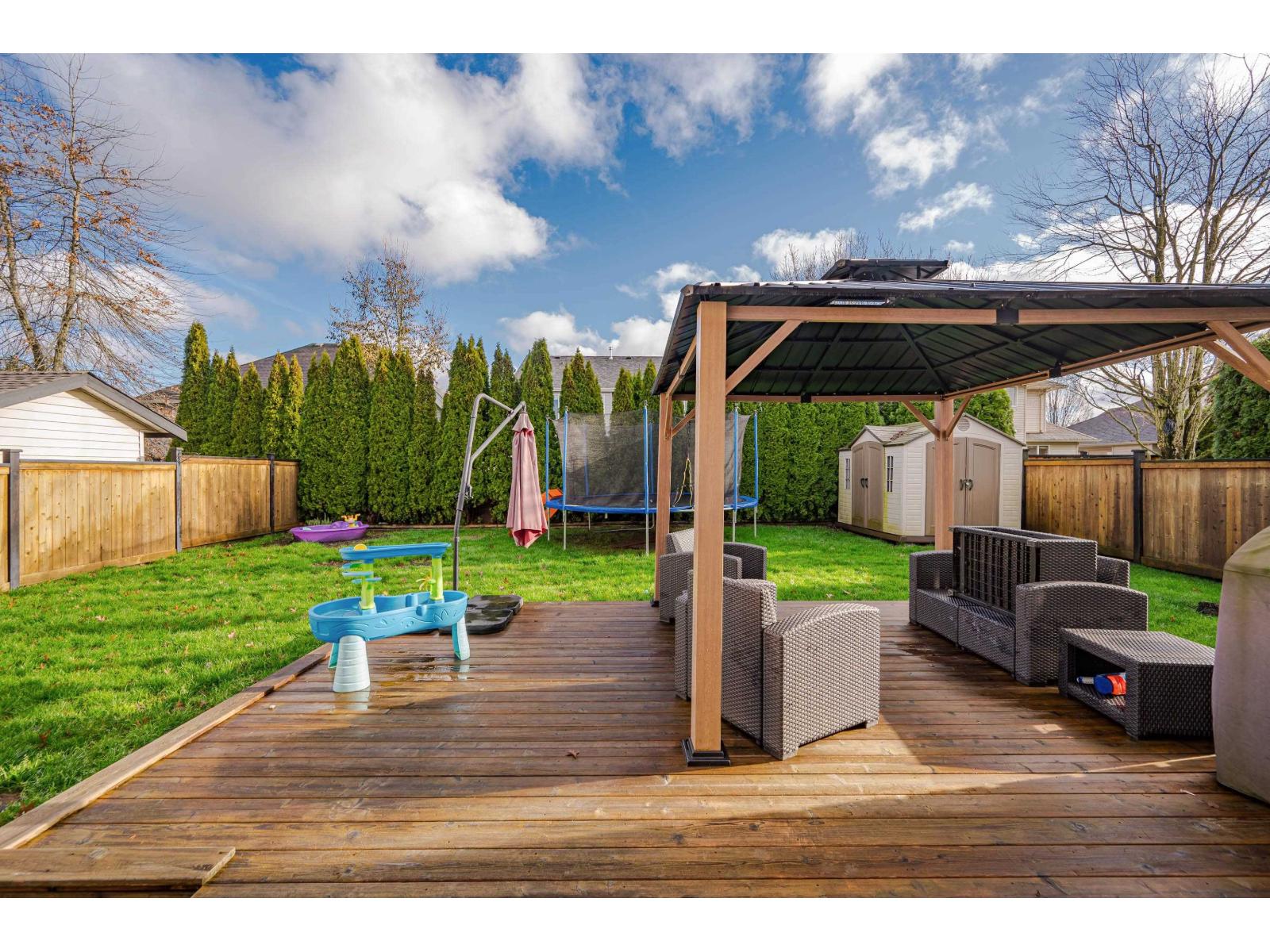 2872 Cambie Street, Abbotsford, British Columbia  V4X 2R9 - Photo 35 - R3096405