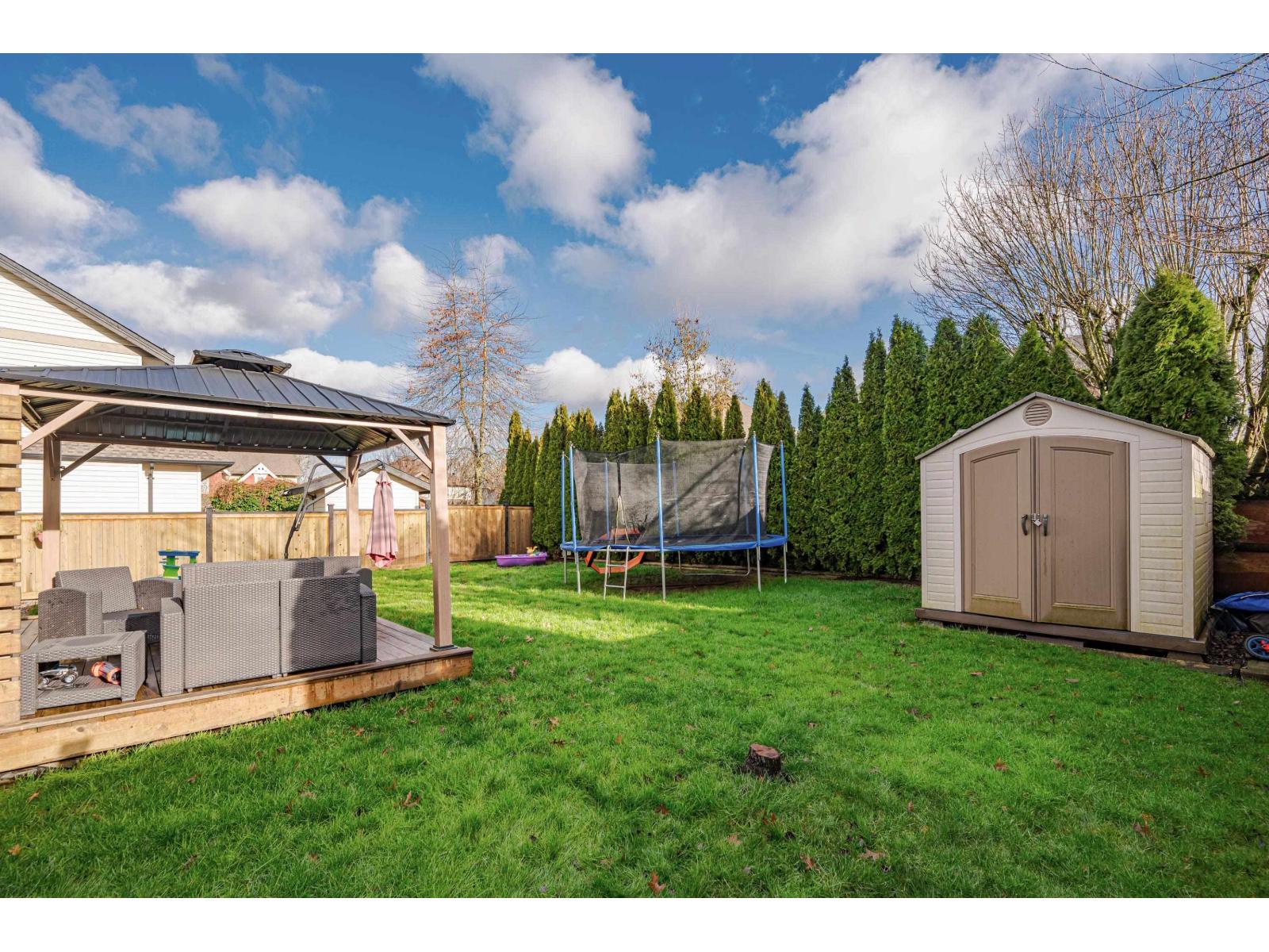 2872 Cambie Street, Abbotsford, British Columbia  V4X 2R9 - Photo 36 - R3096405