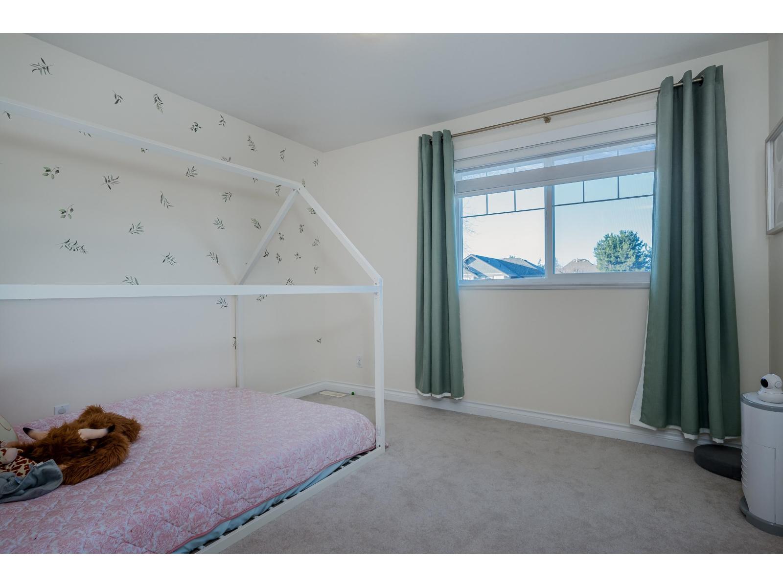 2872 Cambie Street, Abbotsford, British Columbia  V4X 2R9 - Photo 22 - R3096405