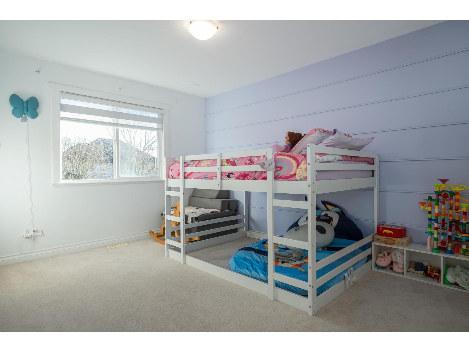 2872 Cambie Street, Abbotsford, British Columbia  V4X 2R9 - Photo 20 - R3096405