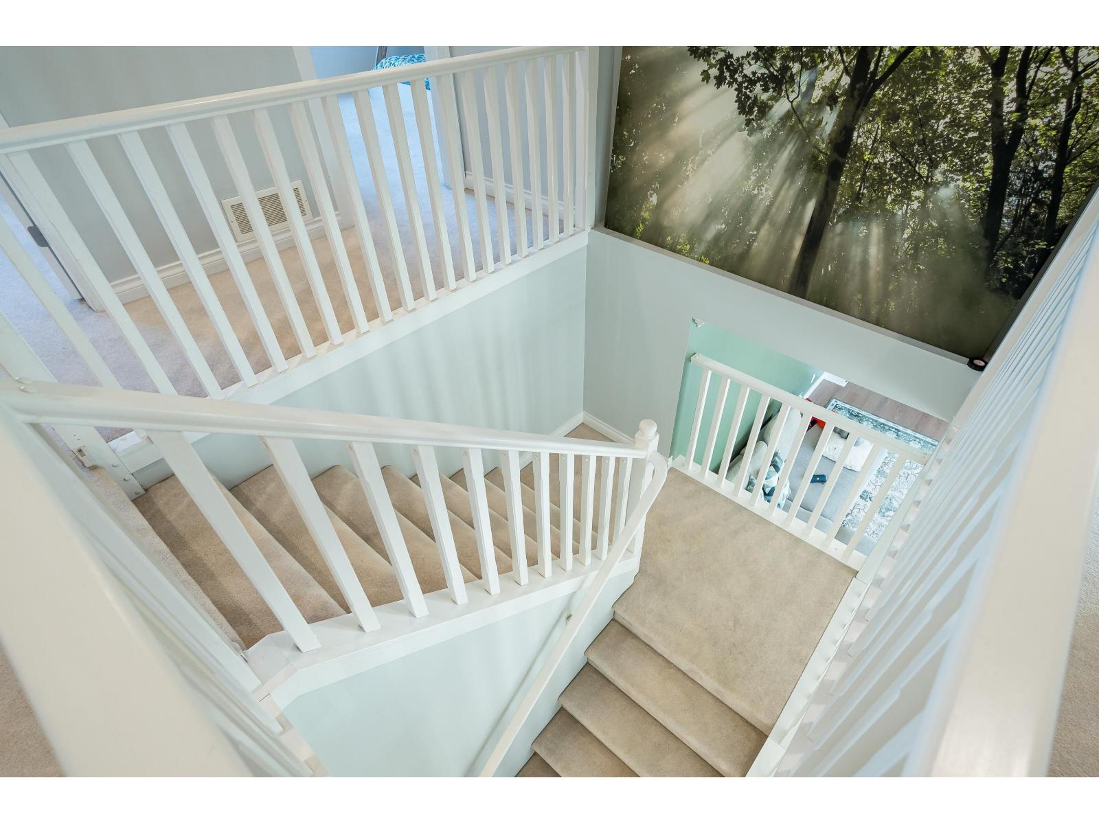 2872 Cambie Street, Abbotsford, British Columbia  V4X 2R9 - Photo 25 - R3096405