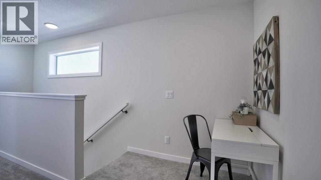 862 Wolf Willow Boulevard Se, Calgary, Alberta  T2X 5R5 - Photo 12 - A2288373