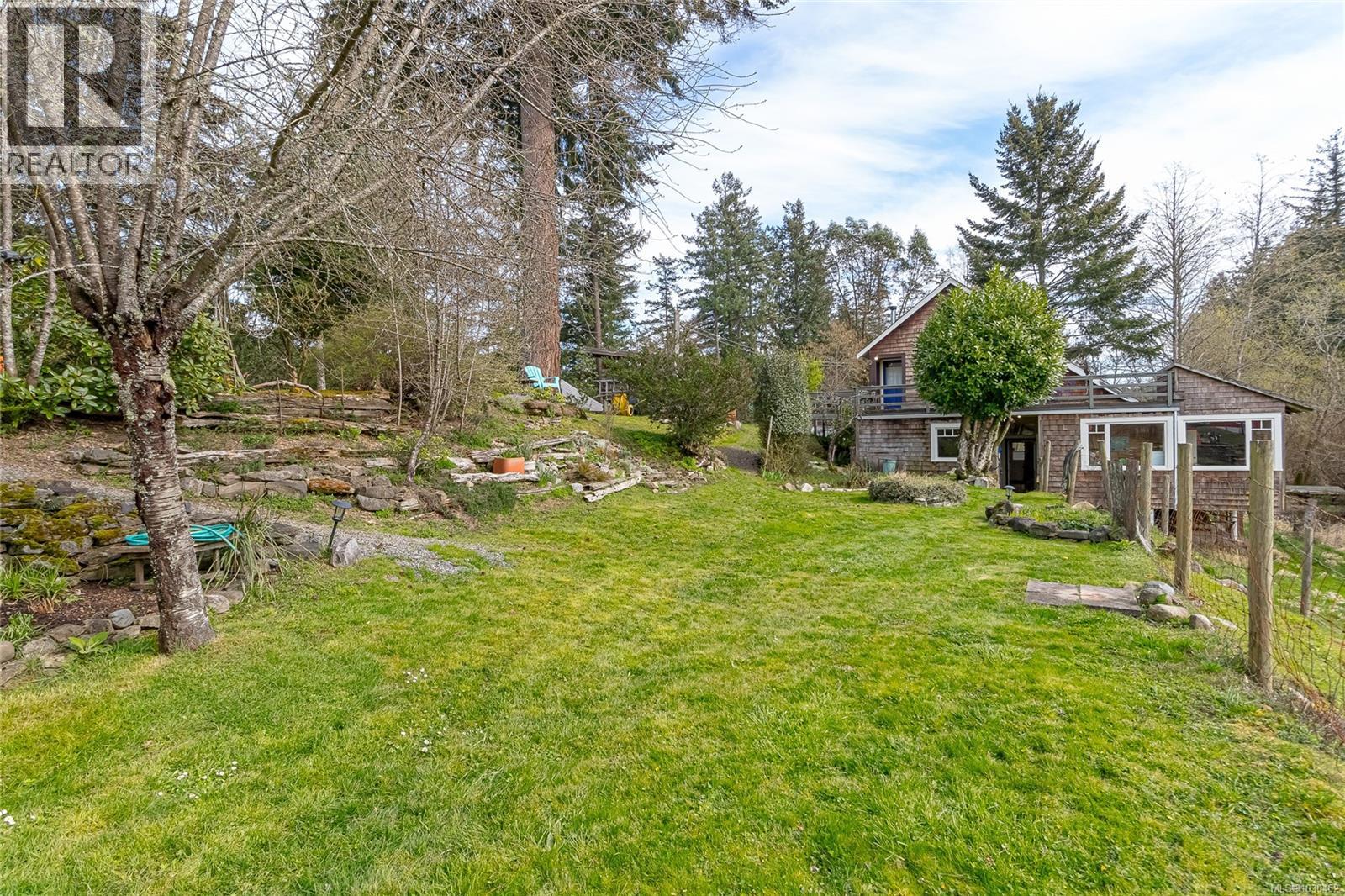 2780 Ritten Rd, Nanaimo, British Columbia  V9X 1W4 - Photo 65 - 1030462