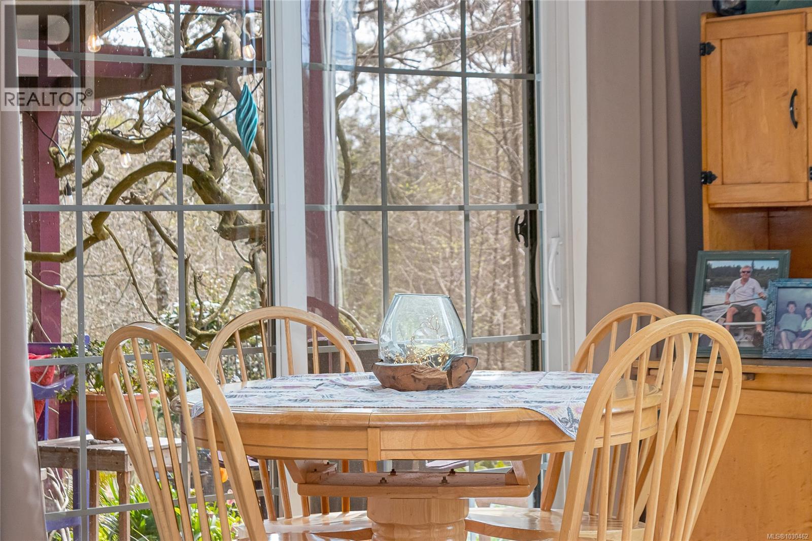 2780 Ritten Rd, Nanaimo, British Columbia  V9X 1W4 - Photo 20 - 1030462