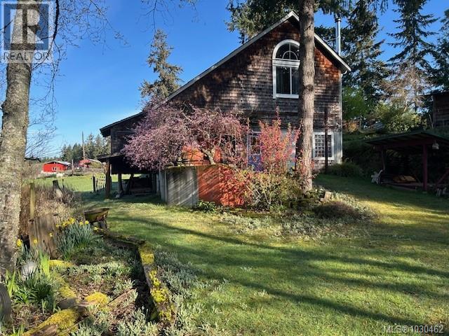 2780 Ritten Rd, Nanaimo, British Columbia  V9X 1W4 - Photo 55 - 1030462