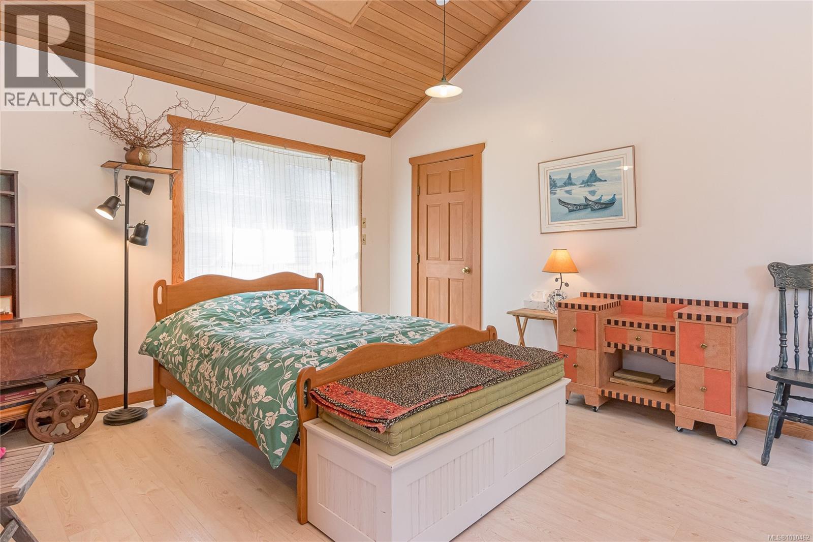 2780 Ritten Rd, Nanaimo, British Columbia  V9X 1W4 - Photo 40 - 1030462