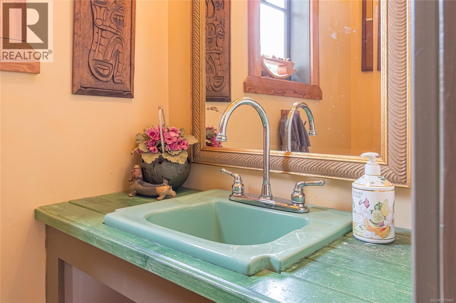 2780 Ritten Rd, Nanaimo, British Columbia  V9X 1W4 - Photo 45 - 1030462