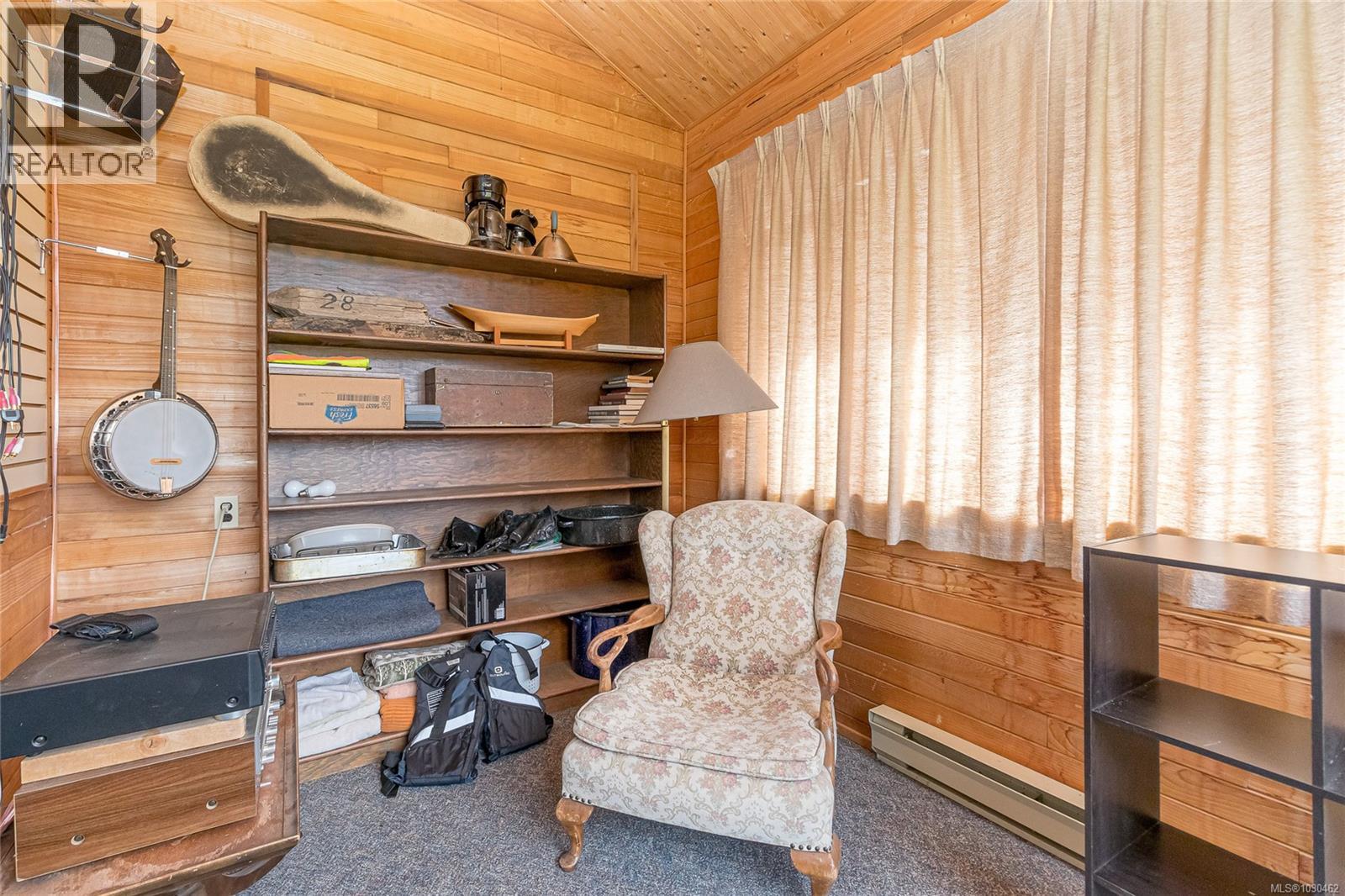 2780 Ritten Rd, Nanaimo, British Columbia  V9X 1W4 - Photo 46 - 1030462