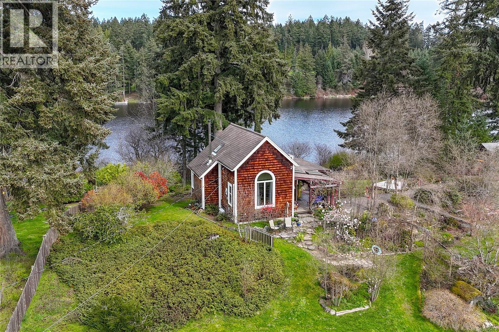 2780 Ritten Rd, Nanaimo, British Columbia  V9X 1W4 - Photo 83 - 1030462