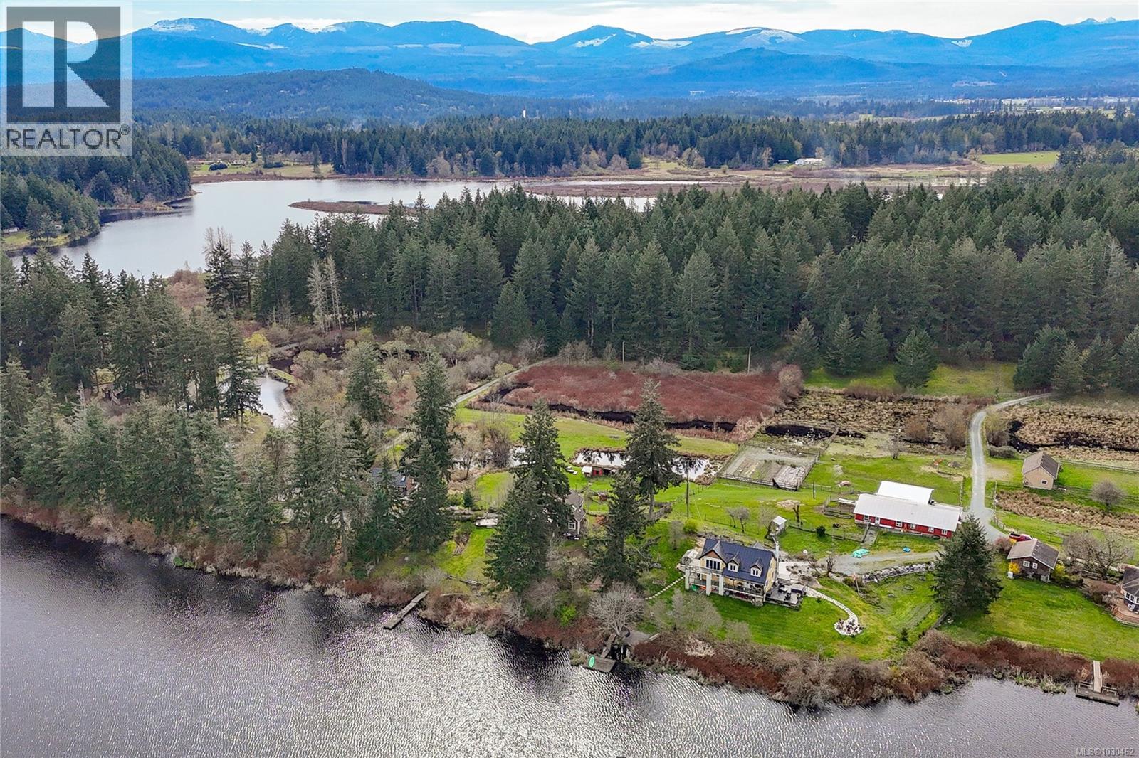 2780 Ritten Rd, Nanaimo, British Columbia  V9X 1W4 - Photo 87 - 1030462