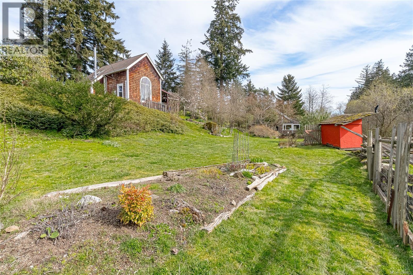 2780 Ritten Rd, Nanaimo, British Columbia  V9X 1W4 - Photo 61 - 1030462