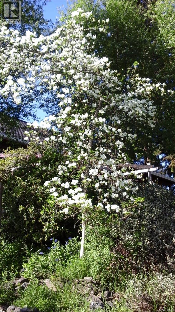 2780 Ritten Rd, Nanaimo, British Columbia  V9X 1W4 - Photo 33 - 1030462