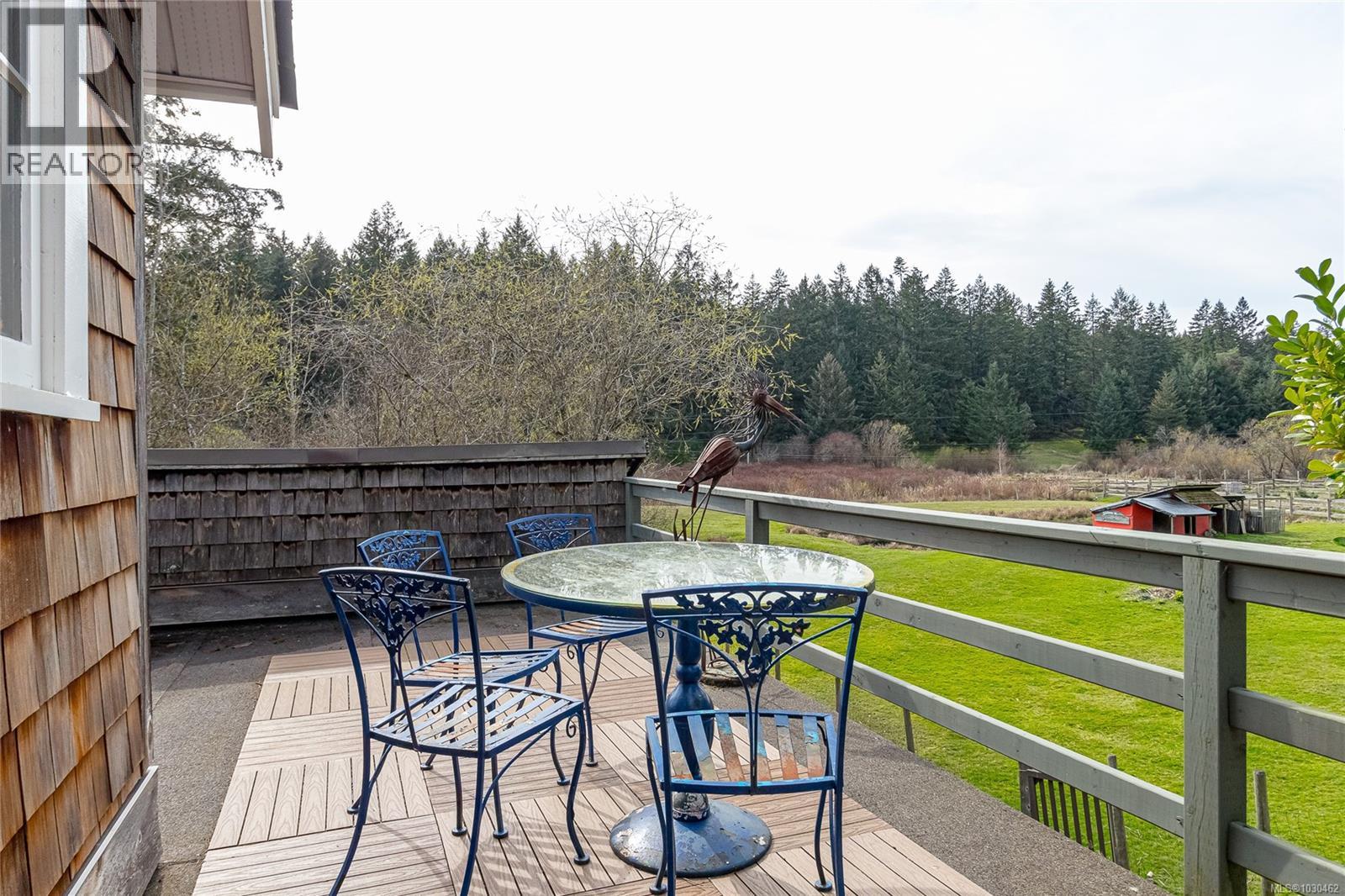 2780 Ritten Rd, Nanaimo, British Columbia  V9X 1W4 - Photo 53 - 1030462