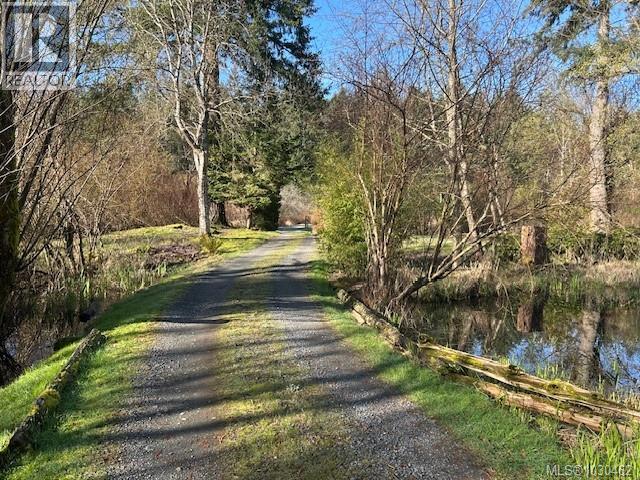 2780 Ritten Rd, Nanaimo, British Columbia  V9X 1W4 - Photo 98 - 1030462