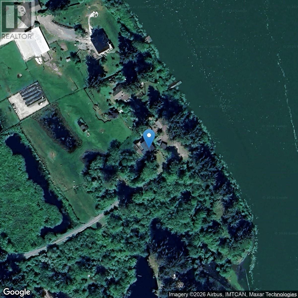 2780 Ritten Rd, Nanaimo, British Columbia  V9X 1W4 - Photo 89 - 1030462