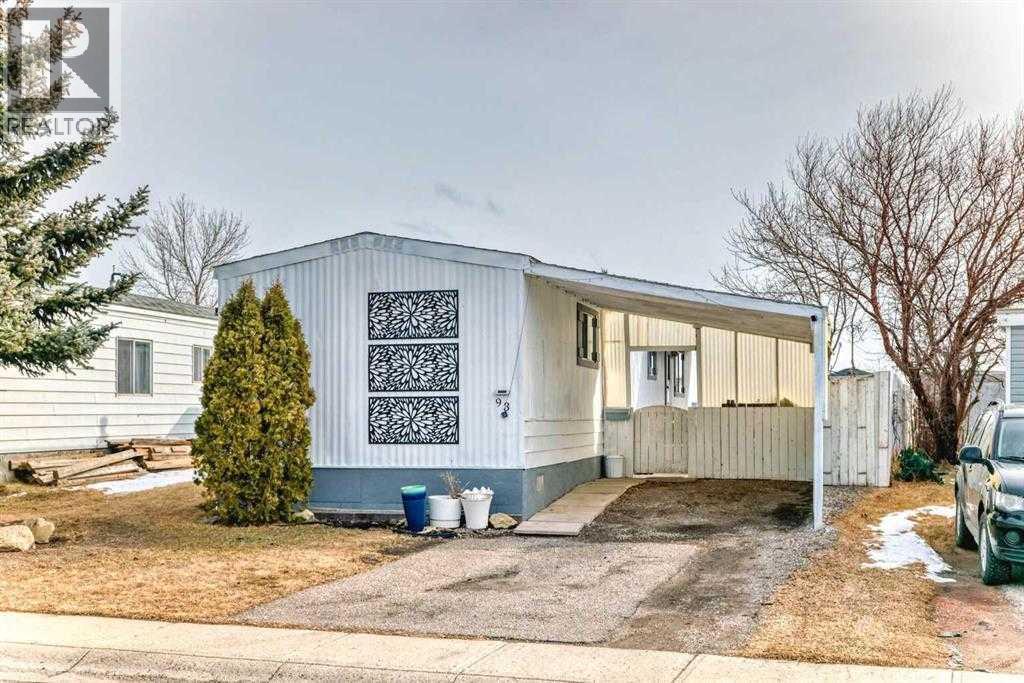 93 Huntstrom Drive NE, Calgary, Alberta  T2K 5V5 - Photo 28 - A2297118