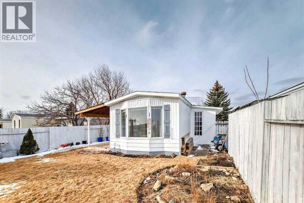 93 Huntstrom Drive NE, Calgary, Alberta  T2K 5V5 - Photo 31 - A2297118