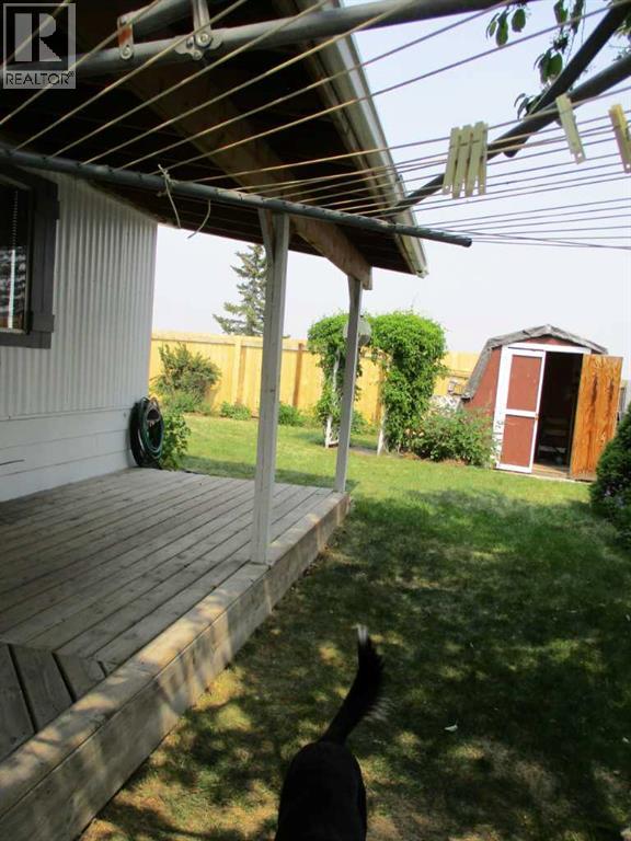 93 Huntstrom Drive NE, Calgary, Alberta  T2K 5V5 - Photo 37 - A2297118