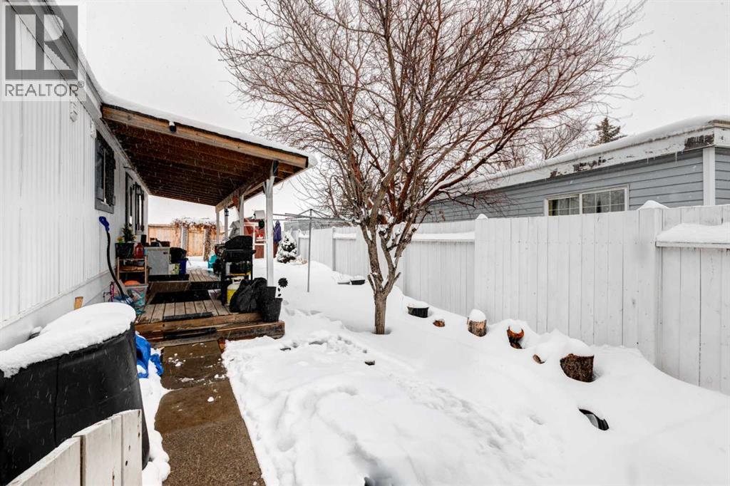 93 Huntstrom Drive NE, Calgary, Alberta  T2K 5V5 - Photo 26 - A2297118