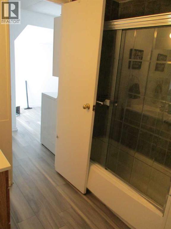 93 Huntstrom Drive NE, Calgary, Alberta  T2K 5V5 - Photo 41 - A2297118