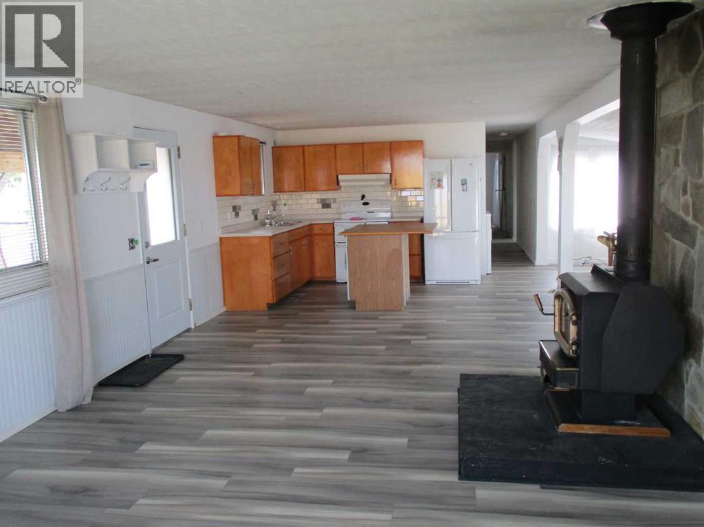 93 Huntstrom Drive NE, Calgary, Alberta  T2K 5V5 - Photo 38 - A2297118