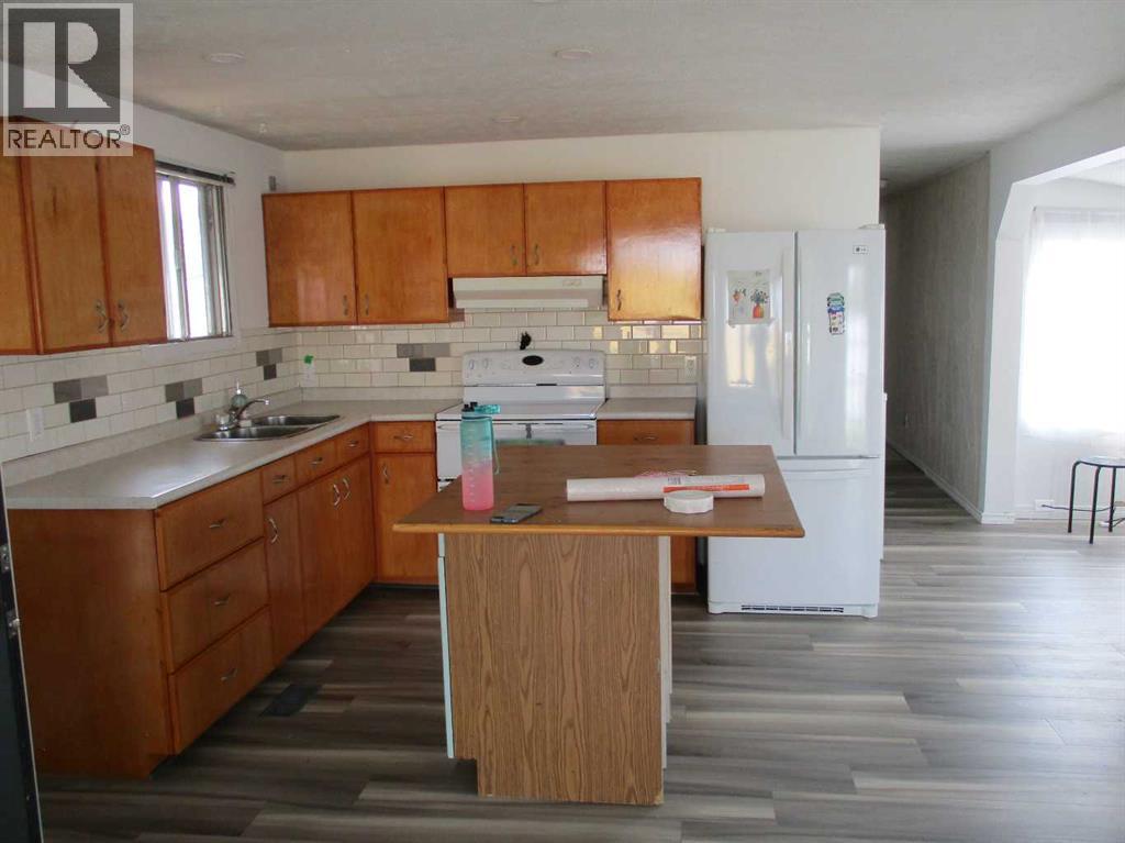 93 Huntstrom Drive NE, Calgary, Alberta  T2K 5V5 - Photo 39 - A2297118