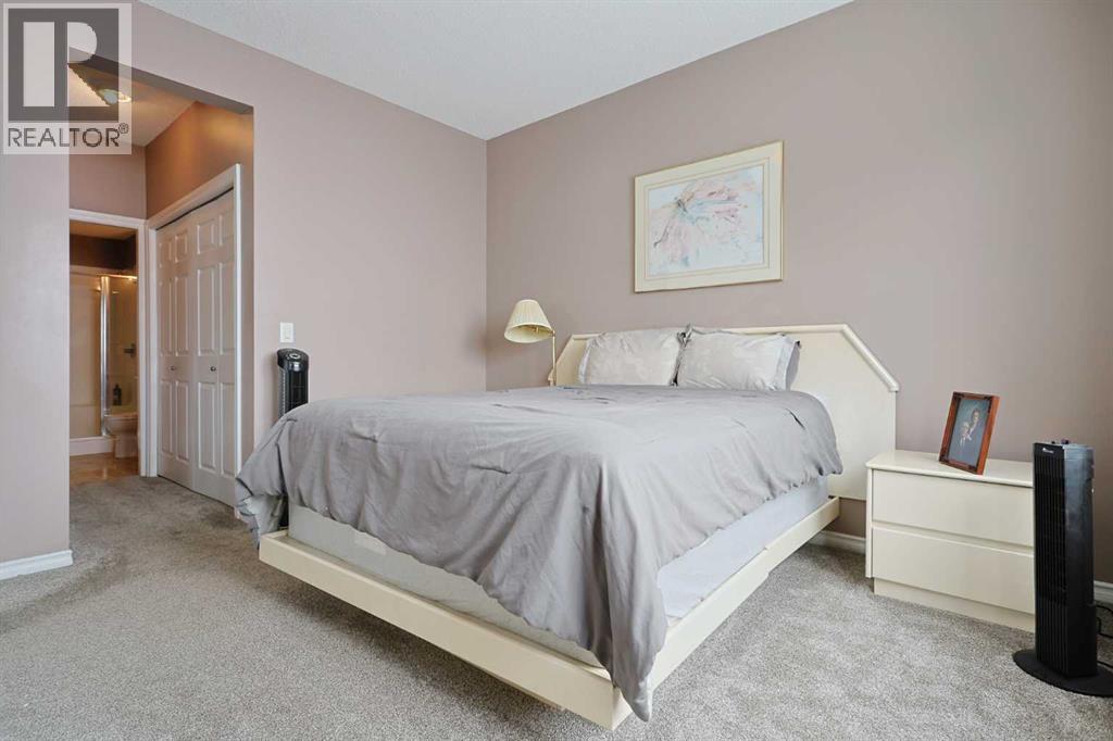 1112, 1010 Arbour Lake Road NW, Calgary, Alberta  T3G 4Y8 - Photo 20 - A2297672