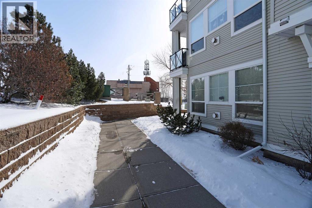 1112, 1010 Arbour Lake Road NW, Calgary, Alberta  T3G 4Y8 - Photo 26 - A2297672