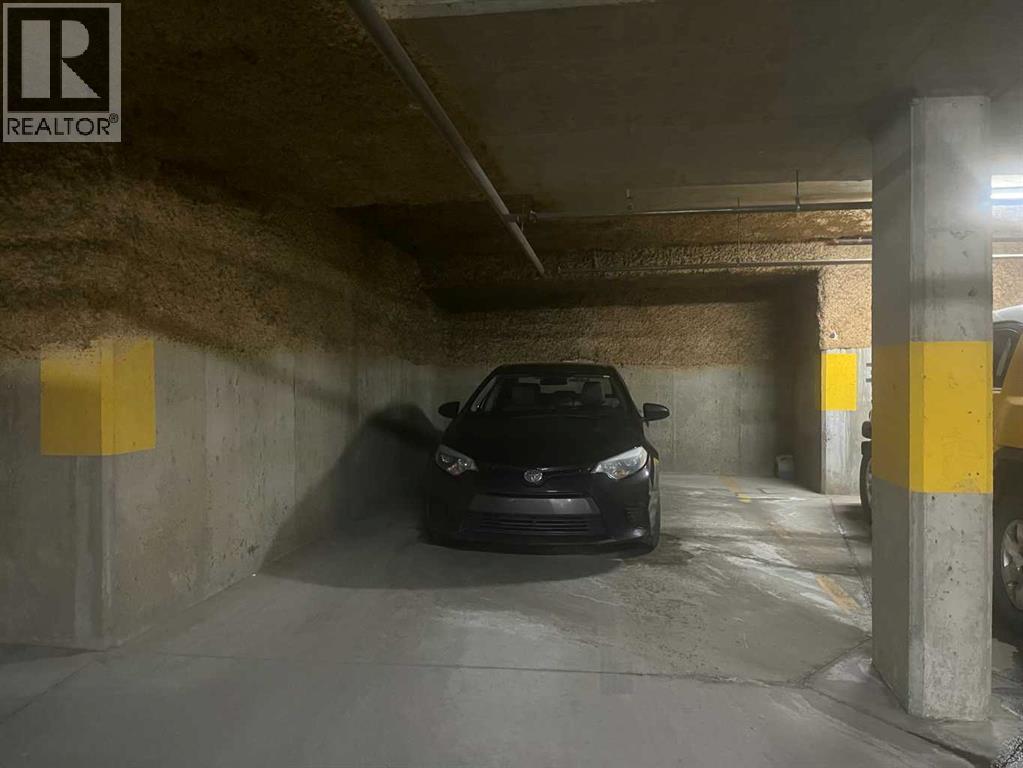 1112, 1010 Arbour Lake Road NW, Calgary, Alberta  T3G 4Y8 - Photo 27 - A2297672