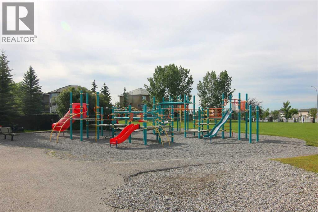 1112, 1010 Arbour Lake Road NW, Calgary, Alberta  T3G 4Y8 - Photo 42 - A2297672