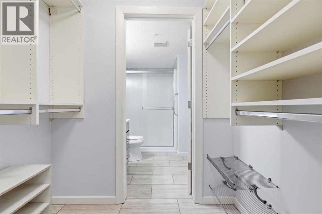 3103, 402 Kincora Glen Road NW, Calgary, Alberta  T2R 0V2 - Photo 19 - A2298870