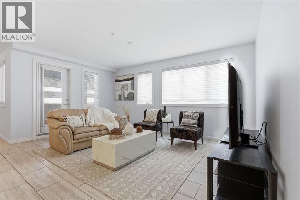 3103, 402 Kincora Glen Road NW, Calgary, Alberta  T2R 0V2 - Photo 11 - A2298870