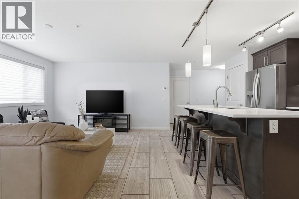 3103, 402 Kincora Glen Road NW, Calgary, Alberta  T2R 0V2 - Photo 14 - A2298870