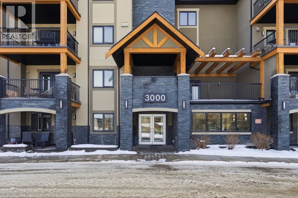 3103, 402 Kincora Glen Road NW, Calgary, Alberta  T2R 0V2 - Photo 2 - A2298870