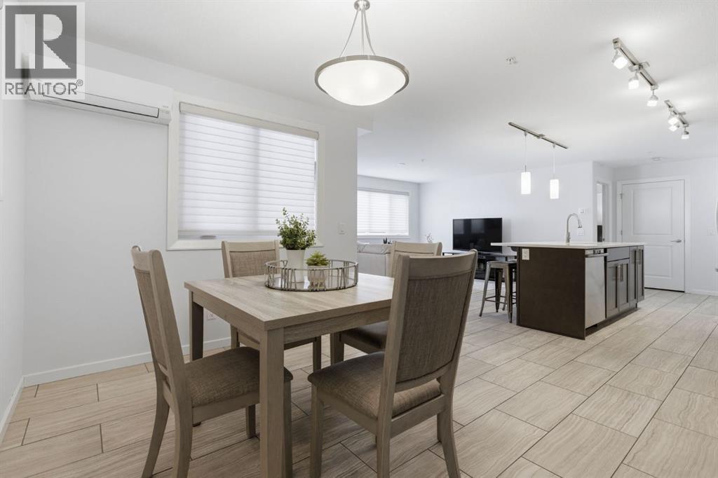 3103, 402 Kincora Glen Road NW, Calgary, Alberta  T2R 0V2 - Photo 15 - A2298870