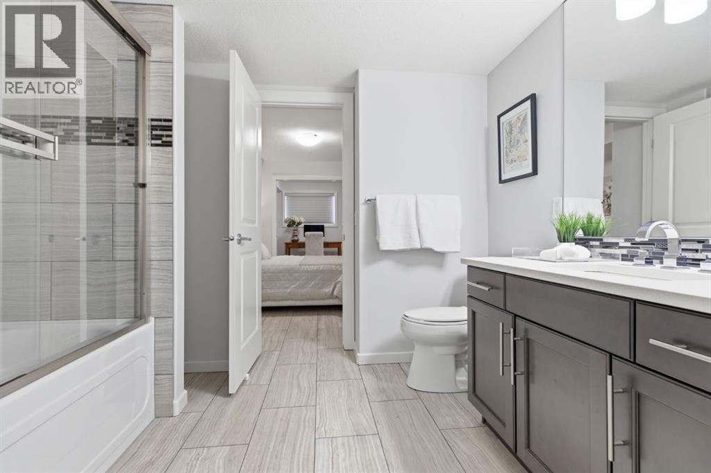 3103, 402 Kincora Glen Road NW, Calgary, Alberta  T2R 0V2 - Photo 25 - A2298870