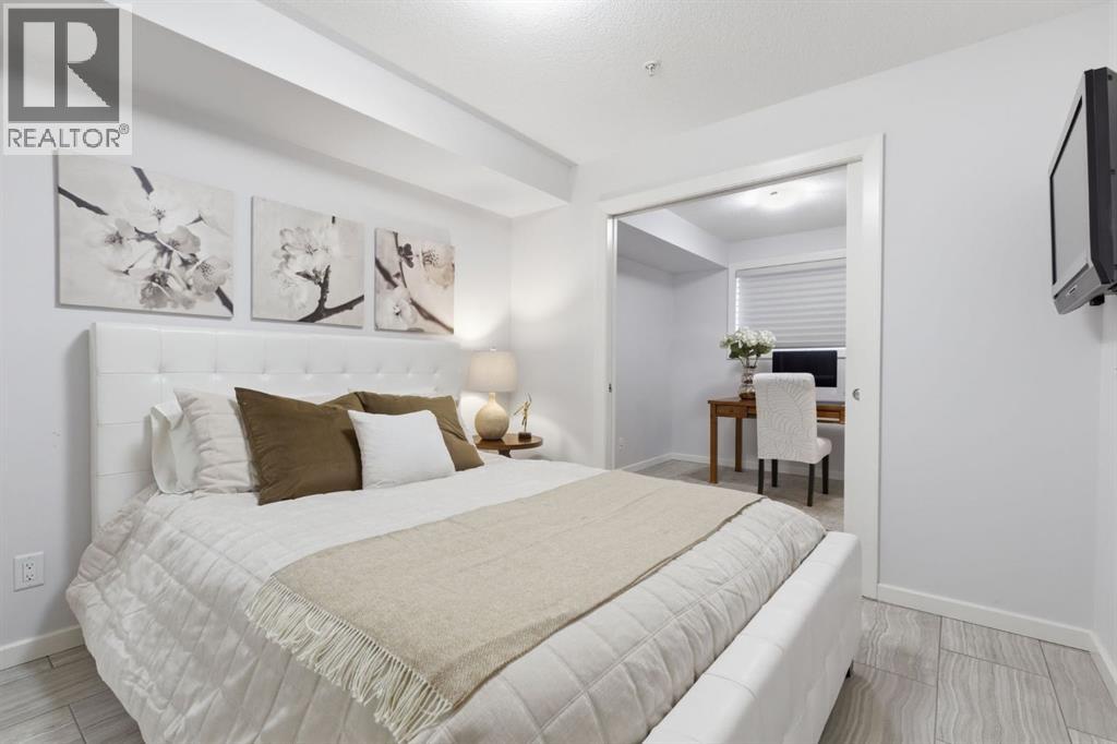 3103, 402 Kincora Glen Road NW, Calgary, Alberta  T2R 0V2 - Photo 22 - A2298870