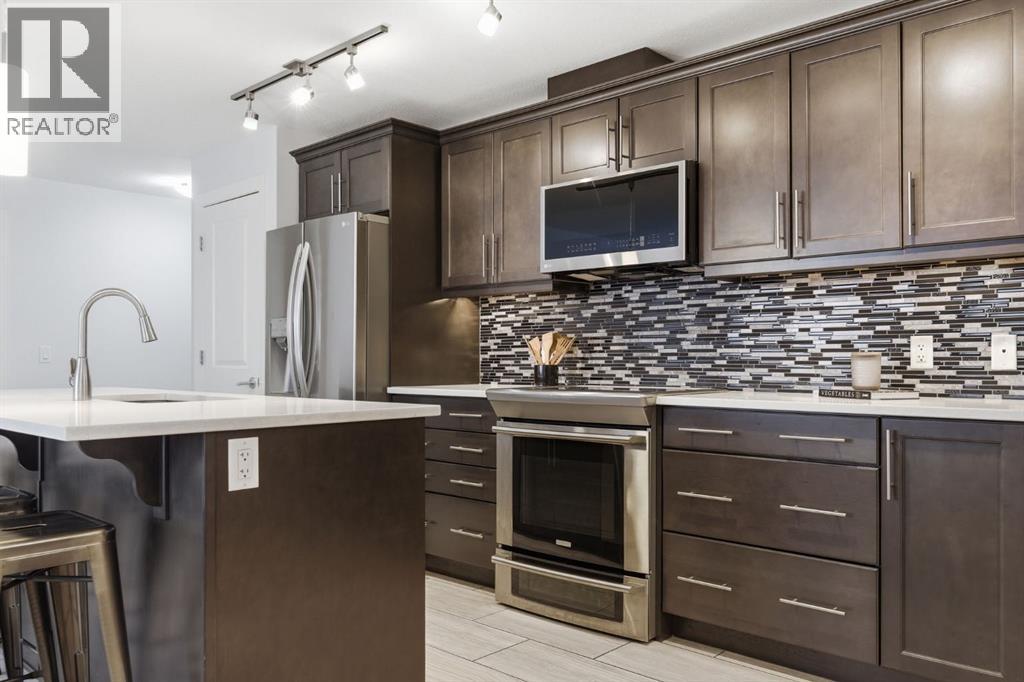 3103, 402 Kincora Glen Road NW, Calgary, Alberta  T2R 0V2 - Photo 7 - A2298870