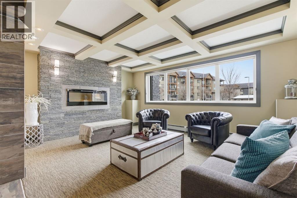 3103, 402 Kincora Glen Road NW, Calgary, Alberta  T2R 0V2 - Photo 31 - A2298870