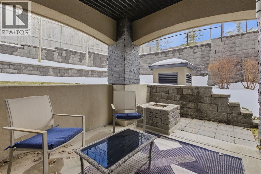 3103, 402 Kincora Glen Road NW, Calgary, Alberta  T2R 0V2 - Photo 30 - A2298870