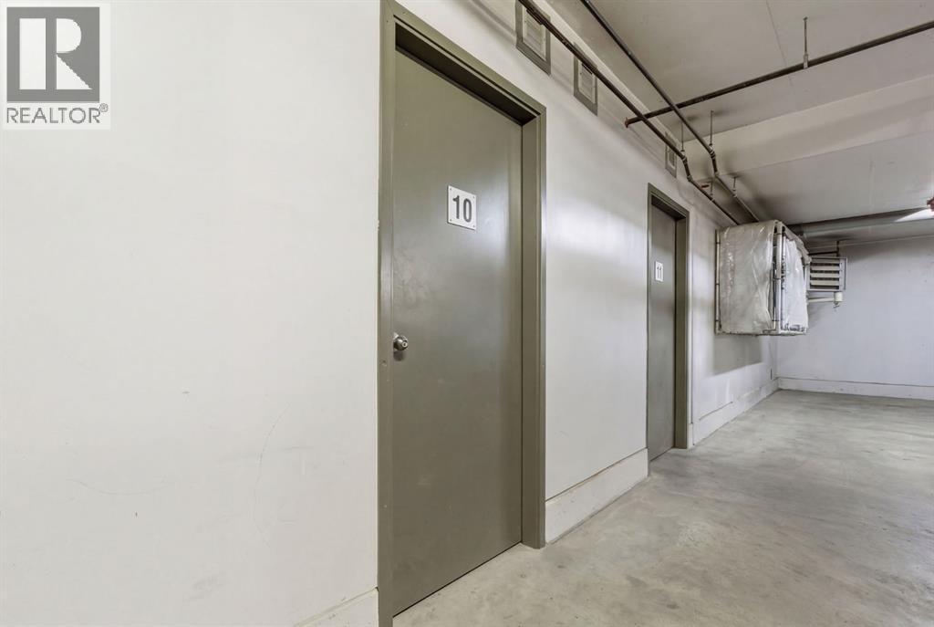 3103, 402 Kincora Glen Road NW, Calgary, Alberta  T2R 0V2 - Photo 33 - A2298870