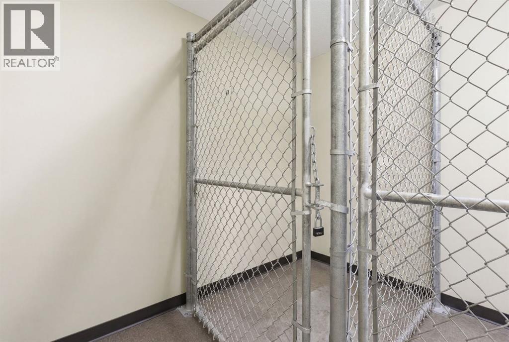 3103, 402 Kincora Glen Road NW, Calgary, Alberta  T2R 0V2 - Photo 34 - A2298870