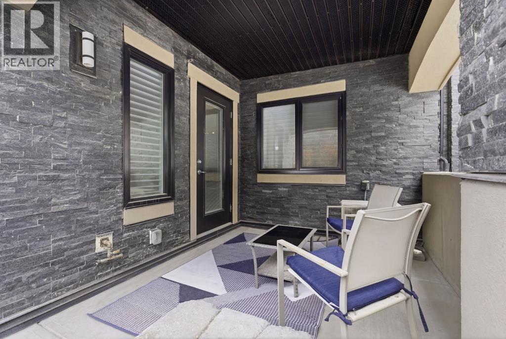 3103, 402 Kincora Glen Road NW, Calgary, Alberta  T2R 0V2 - Photo 29 - A2298870