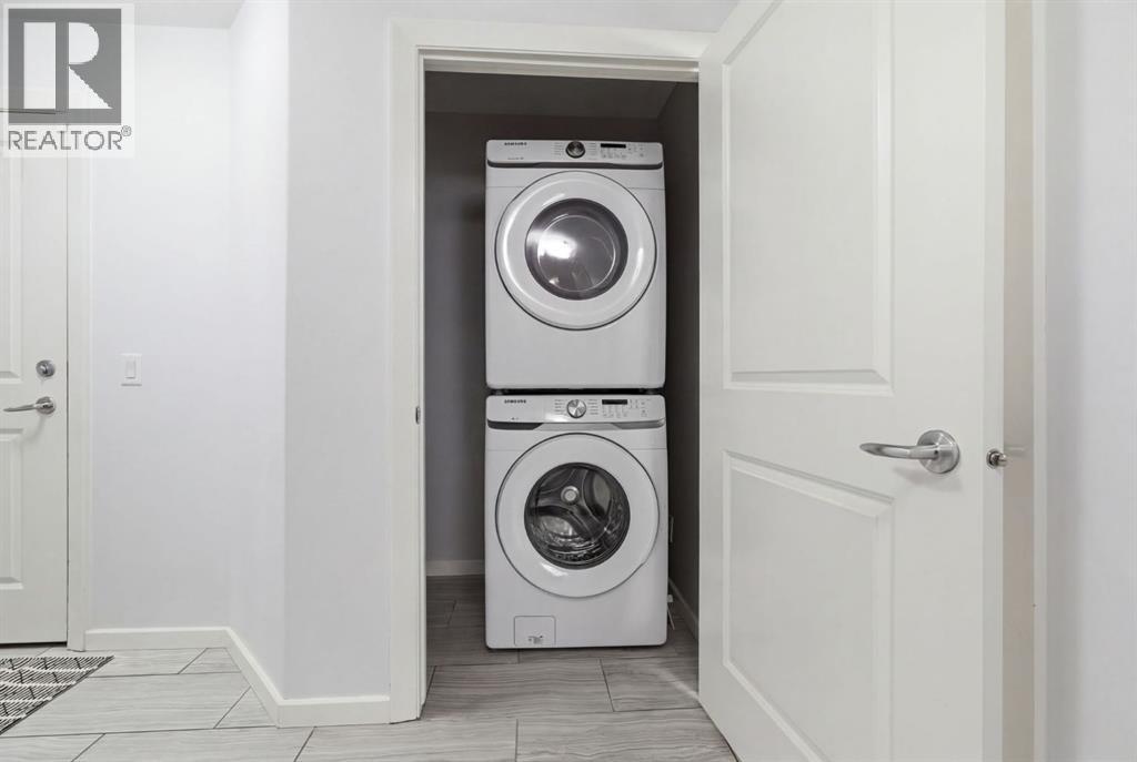 3103, 402 Kincora Glen Road NW, Calgary, Alberta  T2R 0V2 - Photo 28 - A2298870