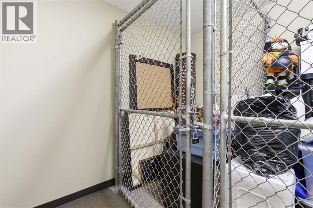 3103, 402 Kincora Glen Road NW, Calgary, Alberta  T2R 0V2 - Photo 35 - A2298870