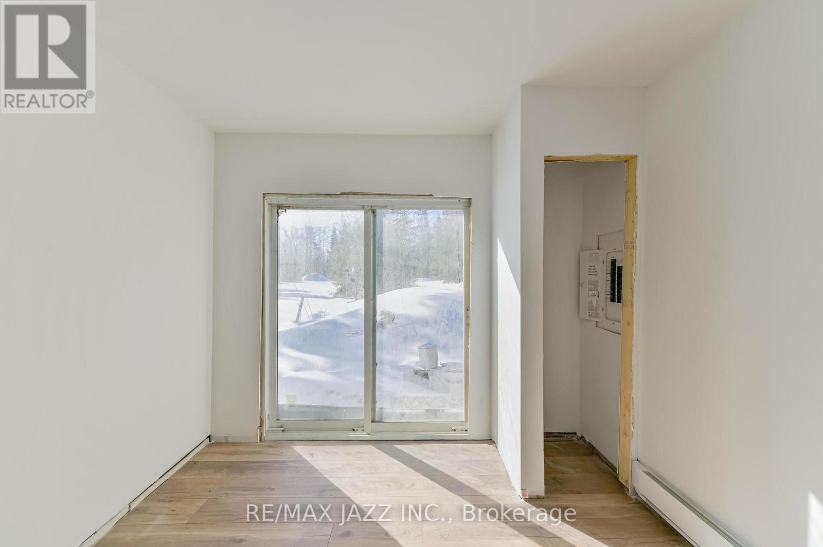 3338 Monck Road, Kawartha Lakes, Ontario  K0M 1K0 - Photo 10 - X12957584